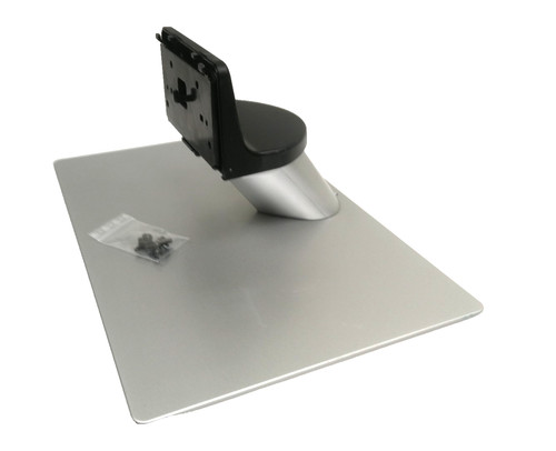 Stand fuß ständer für led - fuß,