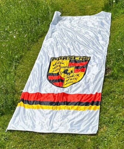 Selten 1980er porsche - 1980er,