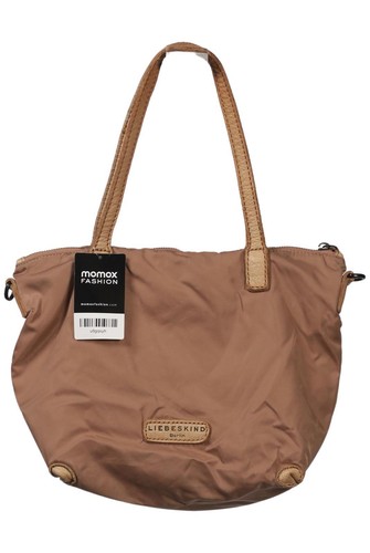 Liebeskind berlin handtasche - liebeskind,