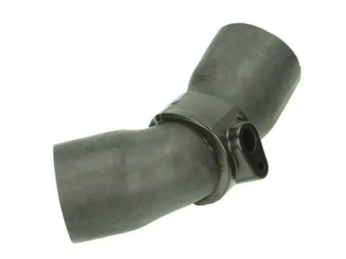 Ansaugschlauch luftfilter - ansaugschlauch,,