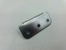 Lascal Kiddy Guard Avant