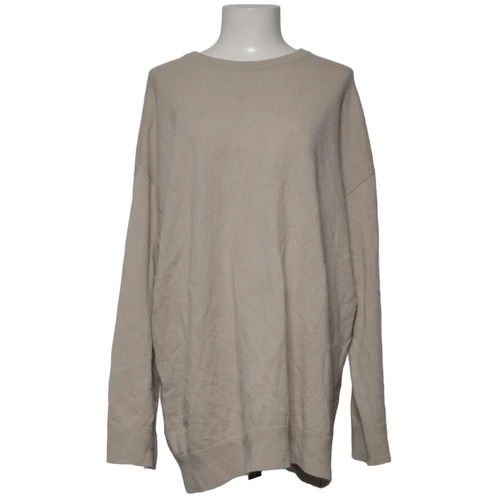 Strickpullover größe - h&m,, strickpullover,