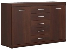 Sideboard IMPERIAL Kommode mit