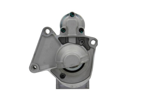 Psh 220 544 - 220.544.123.010, starter
