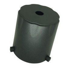 Studio Strobe Photo   Flash