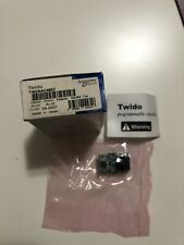 SCHNEIDER Electric TWDNAC485T