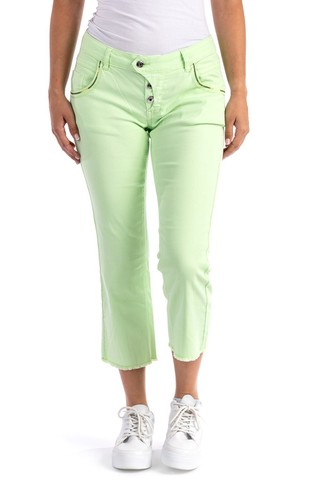 Blue monkey damen - monkey, jeans
