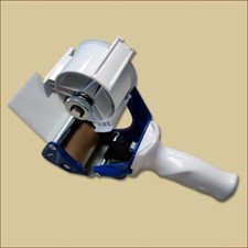 Klebeband Handabroller K 20 B