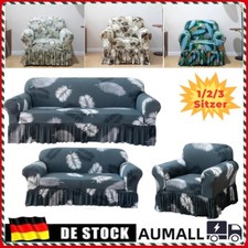 Sofabezug stretch elastische