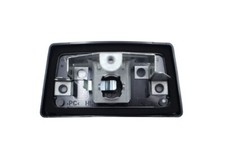 Original VW Golf Jetta