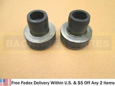 Thwaites Dumper Teile -