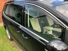 Für VW Sharan ab BJ 2010-