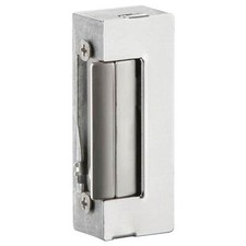 elektrischer Türöffner Tagesfalle Türsummer Summer Tür Memory