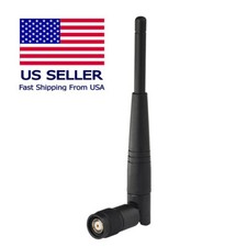 Topcon GPS Network Antenna