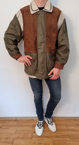 Rosner paris jacke jacket - jacke,