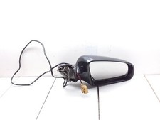 AUDI A4 B6 Außenspiegel