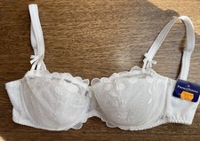Prima Donna Bügel-BH NEU 80C
