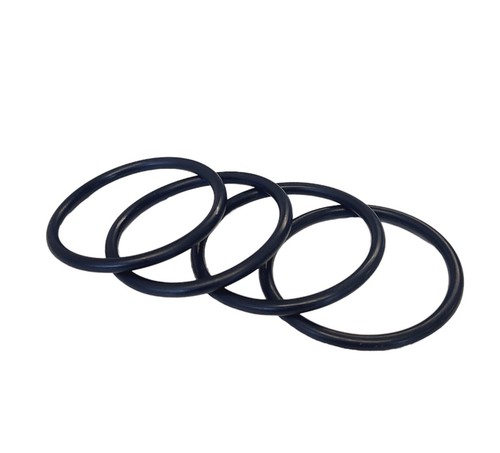 Dichtring ringe für - dichtring, john