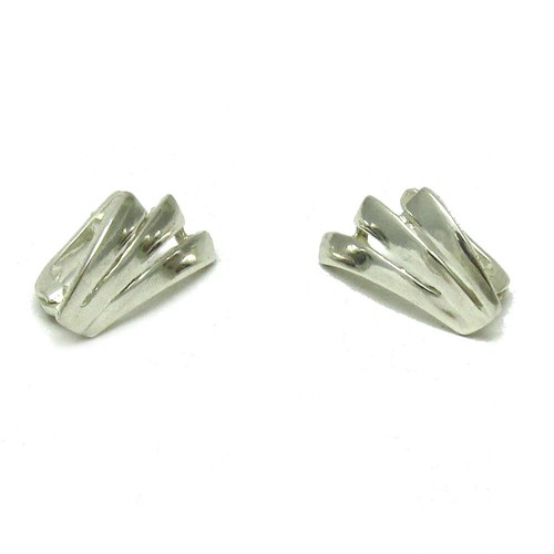 Stilvolle sterling silber - stilvolle,