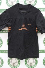 Radtrikot Bike X BIONIC GR XXL