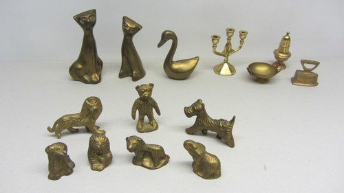 Miniaturen figuren - miniaturen,