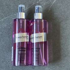 35,80€/Liter -Bruno Banani