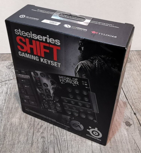 Gaming tastatur faltbar - gaming,
