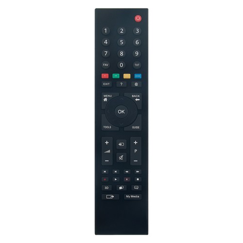 Rc3214802 ts1187r ersatz - rc3214802/01, ts1187r-1