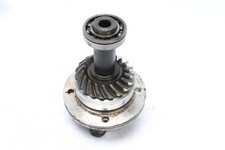 Kardan Endantrieb Yamaha XJ 900 F 58L/F 85-90