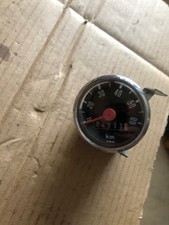 Hercules Sachs  Zündapp Puch