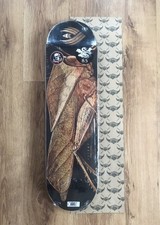 Powell Peralta 249 Flight 8.5