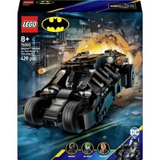 76303 LEGO® DC COMICS SUPER