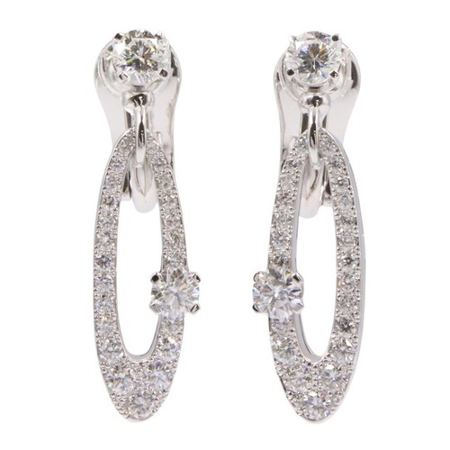 Bvlgari elisia diamant - bvlgari,