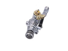 Ölpumpe für 1E40QMB 2T für