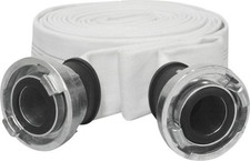 T.I.P. Gewebeschlauch mit