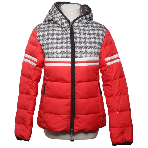 Bogner skijacke damen - skijacke,,