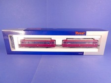 *ROCO H0 63077: VT/VS 98 DB