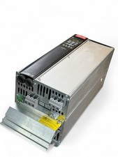 Danfoss VLT 5000