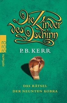 Die kinder des - die,