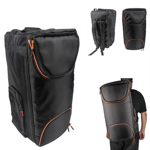 Rucksack für jbl partybox - rucksack,