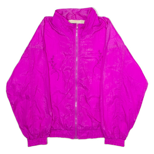 Vintage basic rituals - vintage, damen