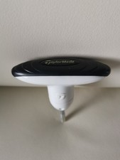 Taylor Made Verstell-Drehmomentschlüssel  für Driver, Hölzer und Hybriden