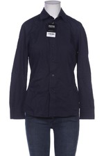 G STAR RAW Bluse Damen