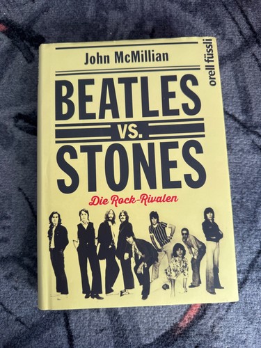 Beatles stones die rock - beatles,