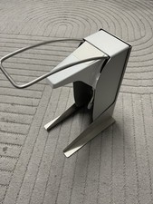 Desinfektions Spender, Ideal