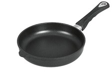 AMT Bratpfanne Schmorpfanne