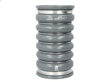 Cooling system pipe LEMA