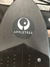 Appletree * the FOIL shop *