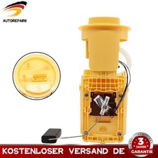 Dieselpumpe Kraftstoffpumpe