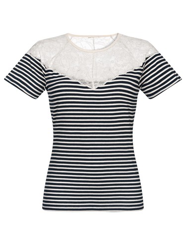 Vive maria brighton lace - maria, ♥
